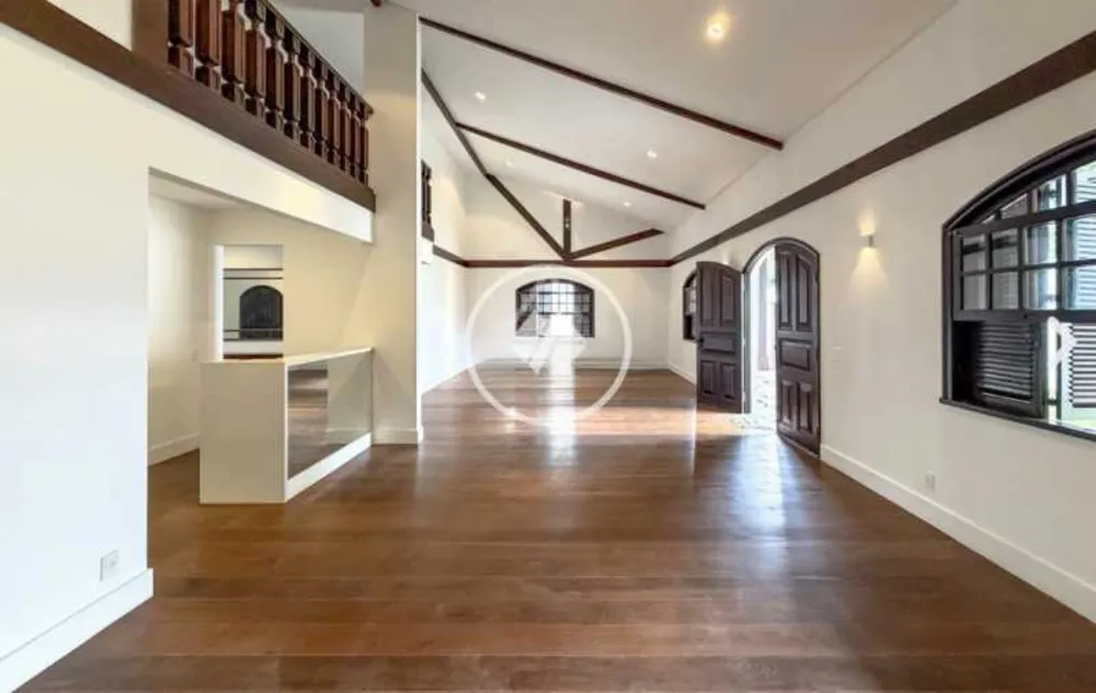 Casa de Condomínio, 6 quartos - Foto 10