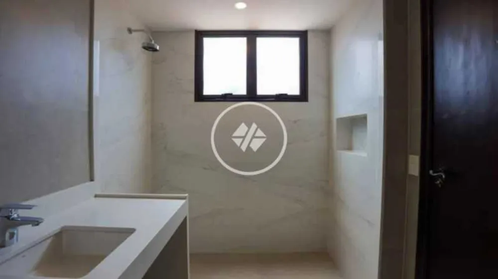 Casa de Condomínio, 6 quartos - Foto 7