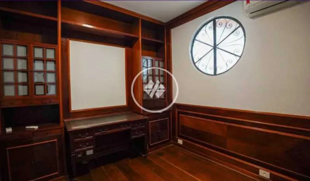 Casa de Condomínio, 6 quartos - Foto 9