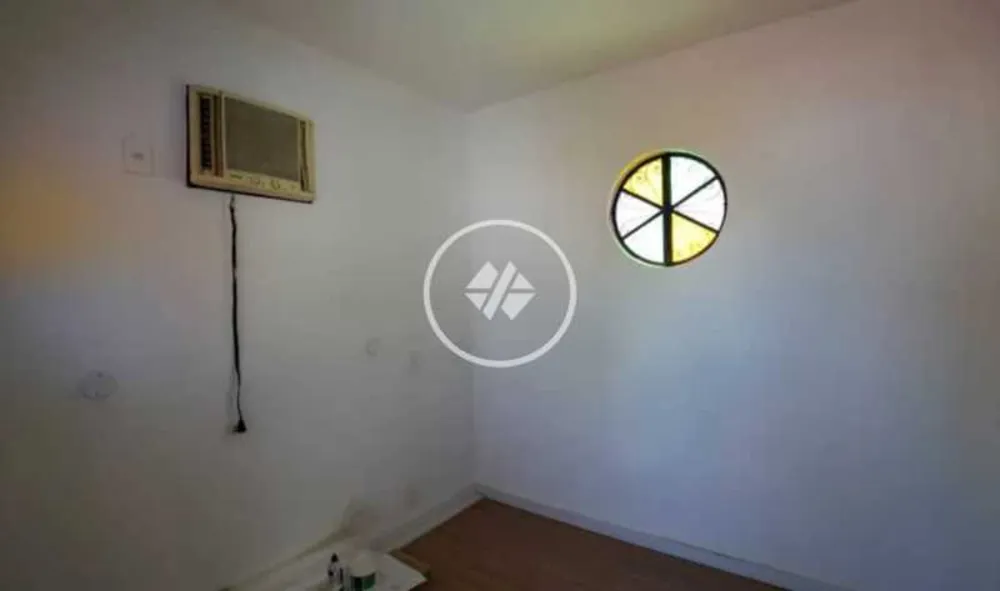 Casa de Condomínio, 6 quartos - Foto 11
