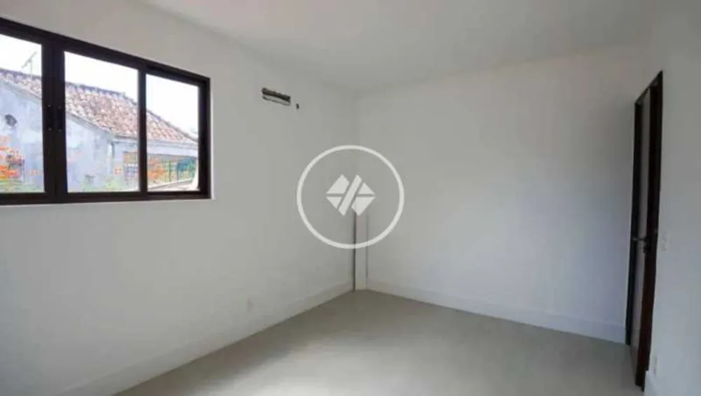 Casa de Condomínio, 6 quartos - Foto 2