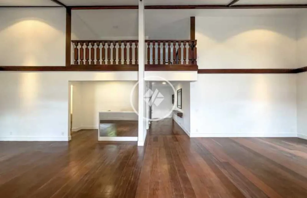 Casa de Condomínio, 6 quartos - Foto 4