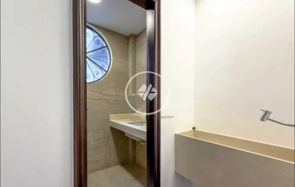 Casa de Condomínio, 6 quartos - Foto 12