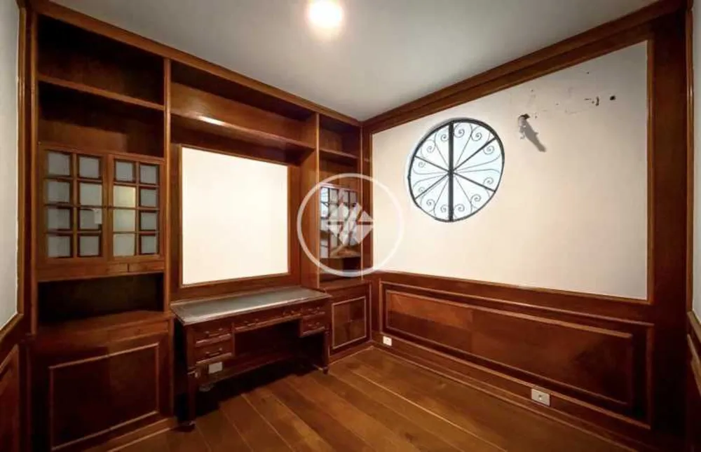 Casa de Condomínio, 6 quartos - Foto 3