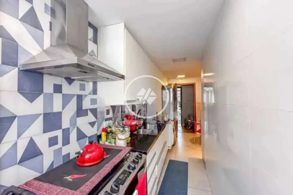 Cobertura, 5 quartos, 209 m² - Foto 15