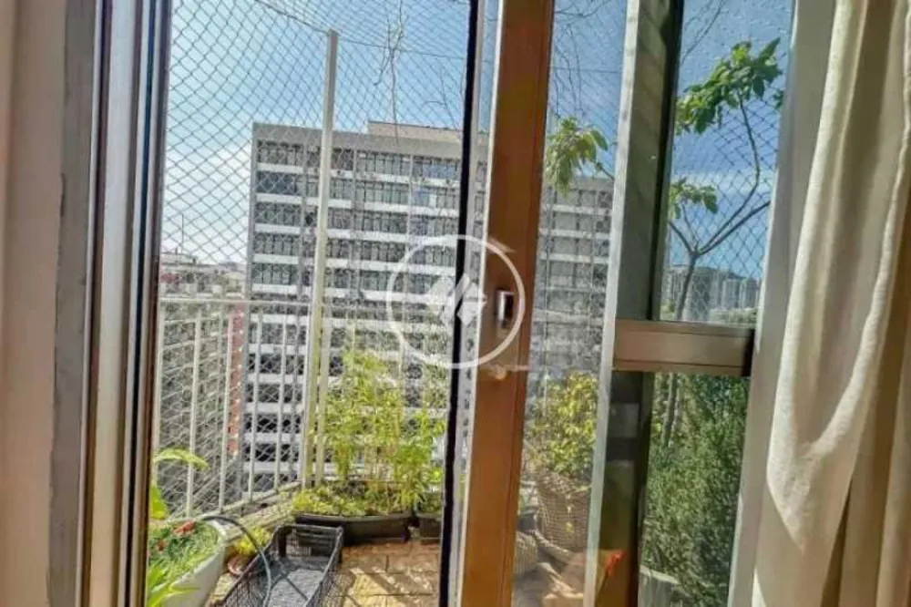 Cobertura, 5 quartos, 209 m² - Foto 14