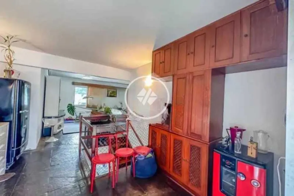 Cobertura, 5 quartos, 209 m² - Foto 18