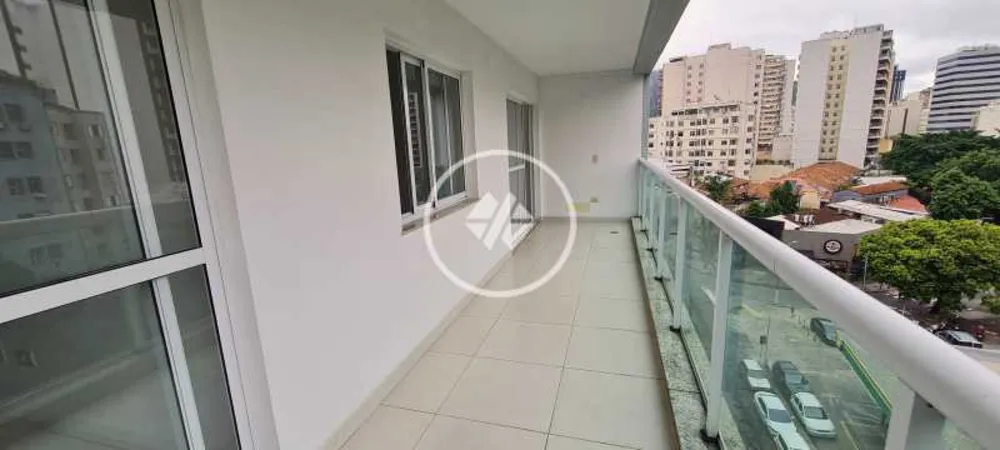 Apartamento, 3 quartos, 97 m² - Foto 19