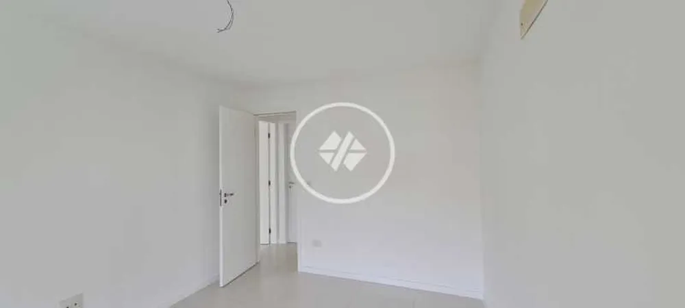 Apartamento, 3 quartos, 97 m² - Foto 6