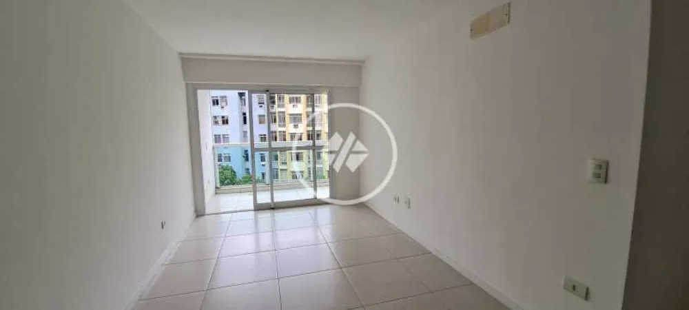 Apartamento, 3 quartos, 97 m² - Foto 3