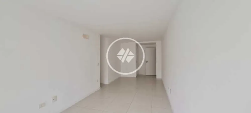 Apartamento, 3 quartos, 97 m² - Foto 17