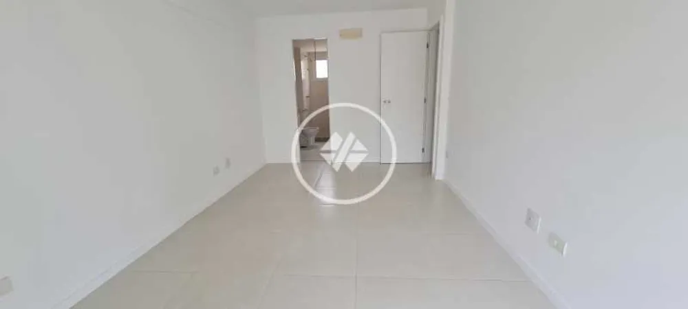 Apartamento, 3 quartos, 97 m² - Foto 20