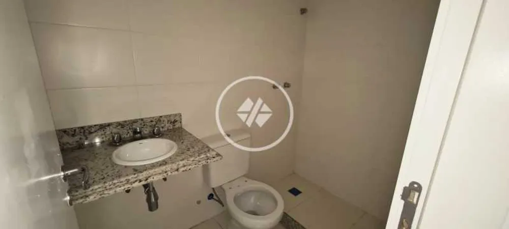 Apartamento, 3 quartos, 97 m² - Foto 5