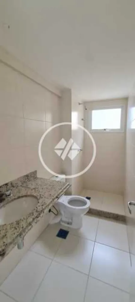 Apartamento, 3 quartos, 97 m² - Foto 13