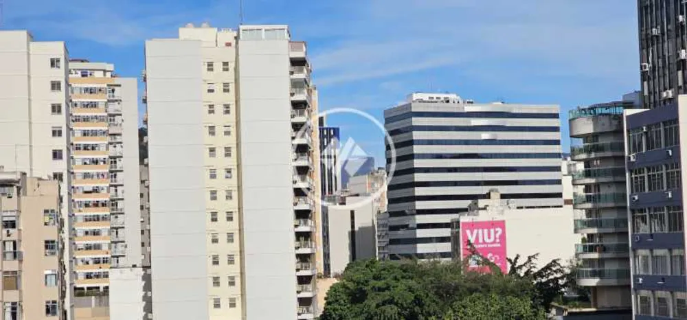 Apartamento, 3 quartos, 97 m² - Foto 8