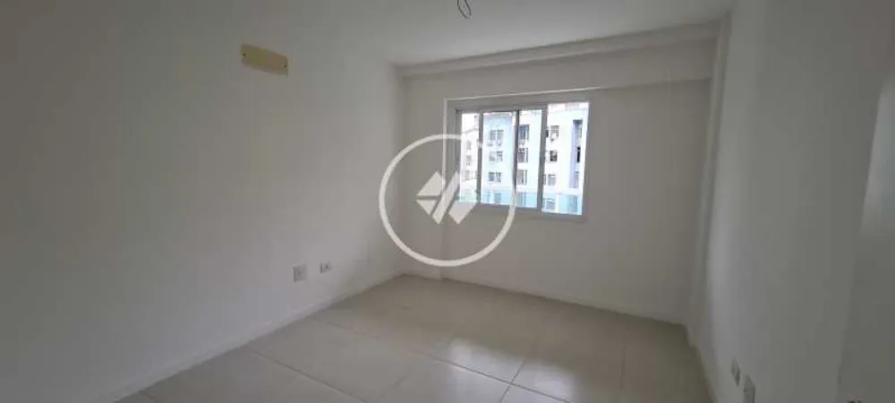 Apartamento, 3 quartos, 97 m² - Foto 23