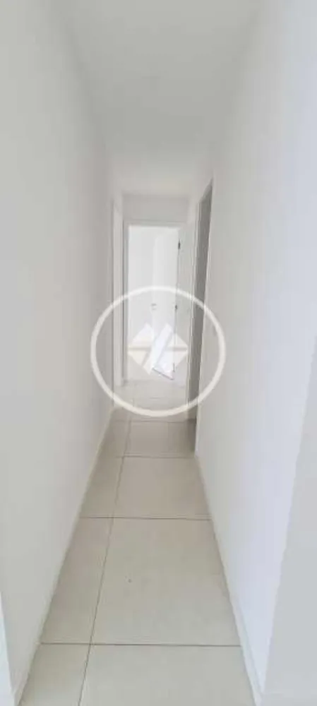 Apartamento, 3 quartos, 97 m² - Foto 1