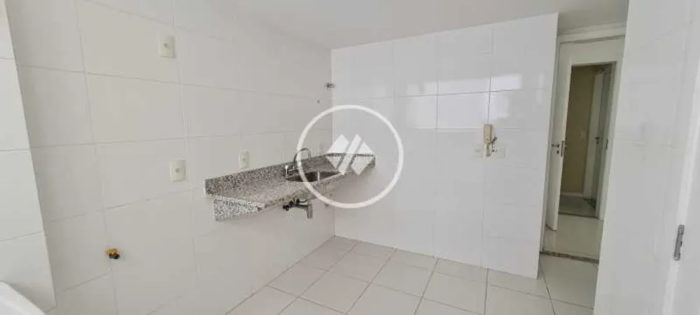 Apartamento, 3 quartos, 97 m² - Foto 9
