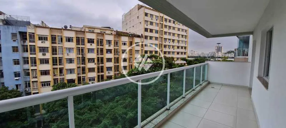 Apartamento, 3 quartos, 97 m² - Foto 15