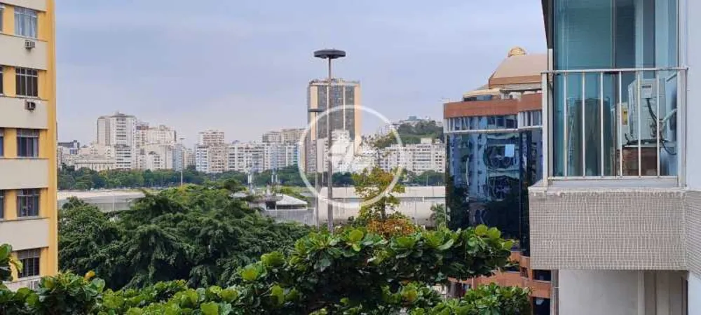 Apartamento, 3 quartos, 97 m² - Foto 21