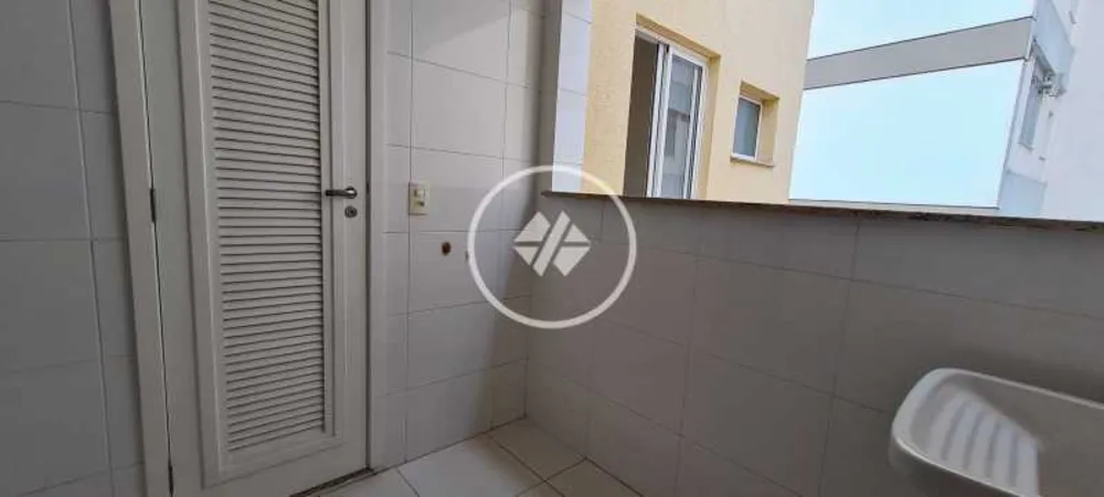 Apartamento, 3 quartos, 97 m² - Foto 12