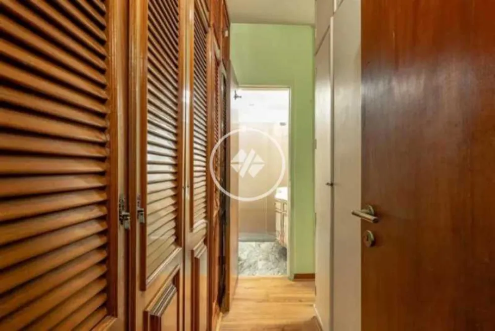 Cobertura, 3 quartos, 206 m² - Foto 11