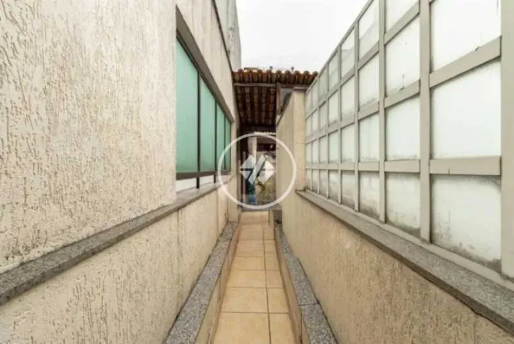 Cobertura, 3 quartos, 206 m² - Foto 24