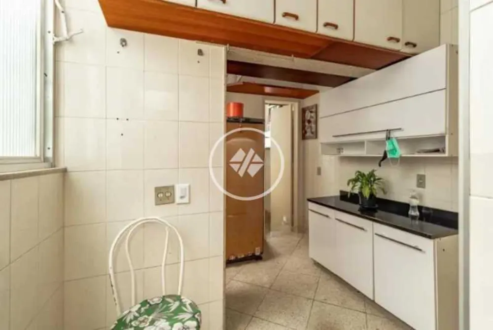 Cobertura, 3 quartos, 206 m² - Foto 16