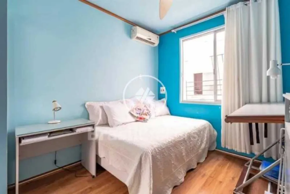 Cobertura, 3 quartos, 206 m² - Foto 9