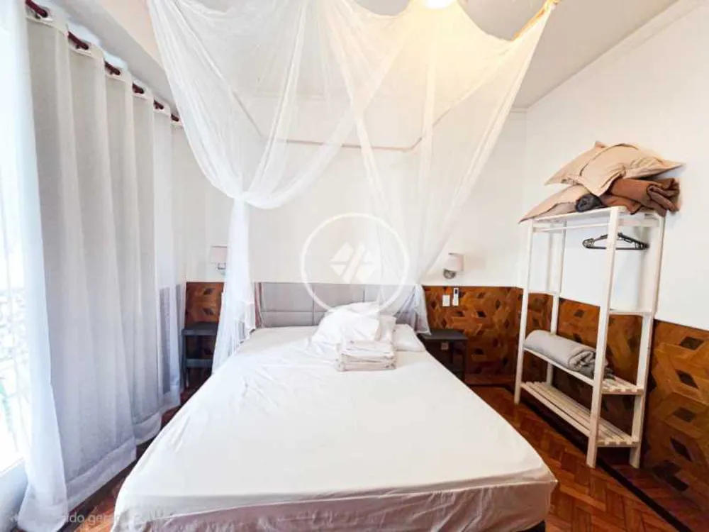 Apartamento, 4 quartos, 265 m² - Foto 13