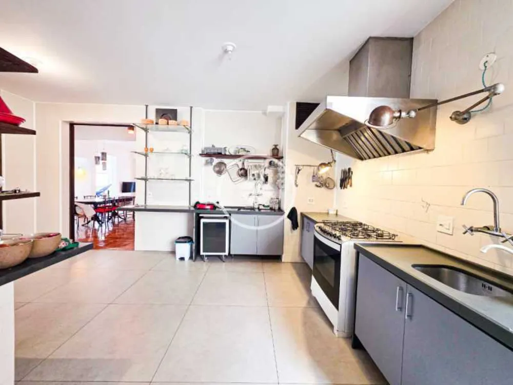 Apartamento, 4 quartos, 265 m² - Foto 24