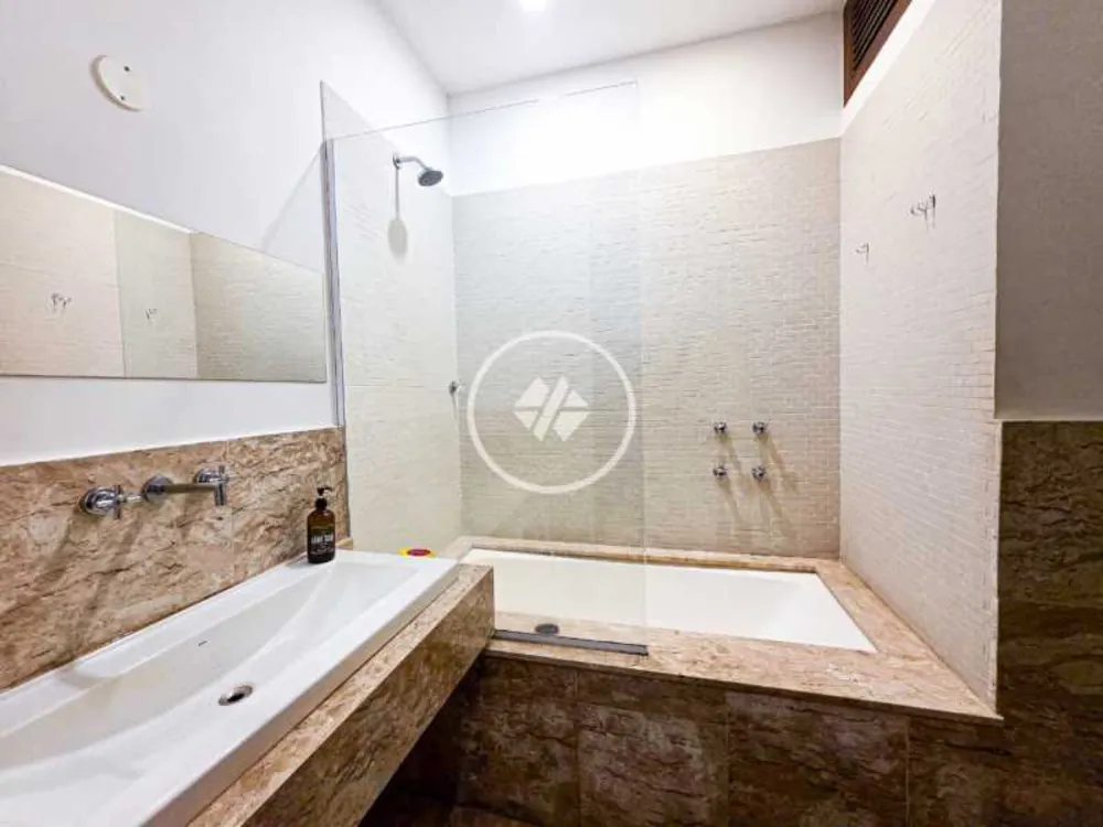 Apartamento, 4 quartos, 265 m² - Foto 18