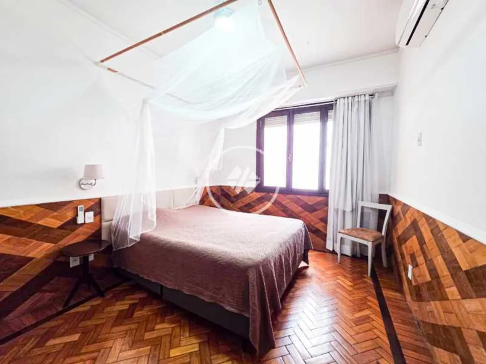 Apartamento, 4 quartos, 265 m² - Foto 15