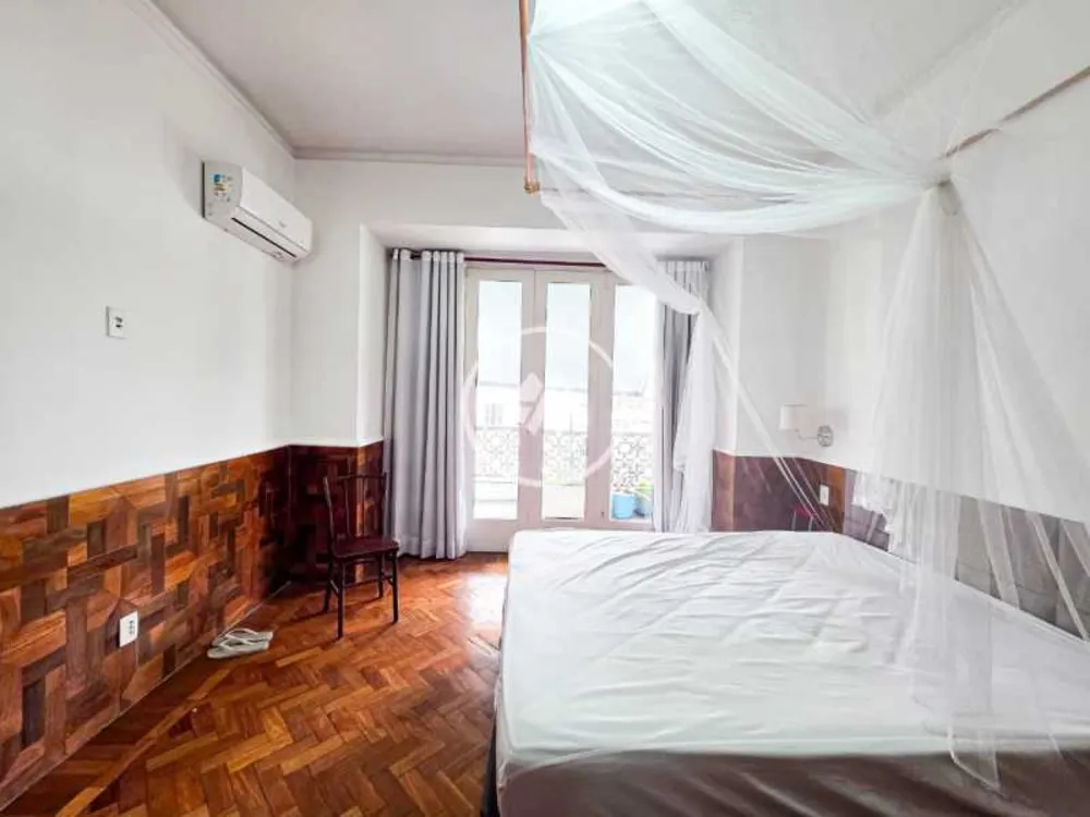 Apartamento, 4 quartos, 265 m² - Foto 22