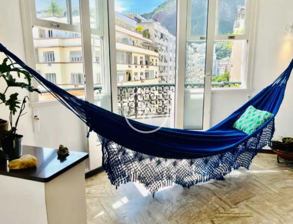 Apartamento, 4 quartos, 265 m² - Foto 9