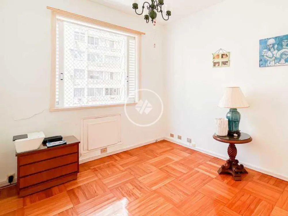 Apartamento, 4 quartos, 170 m² - Foto 18