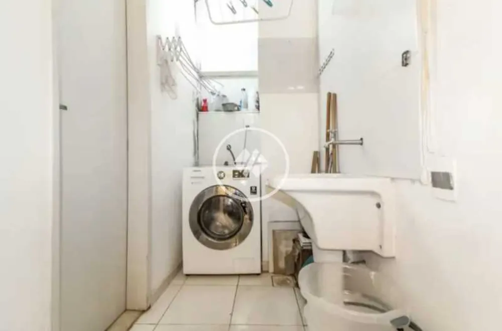 Apartamento, 2 quartos, 93 m² - Foto 14