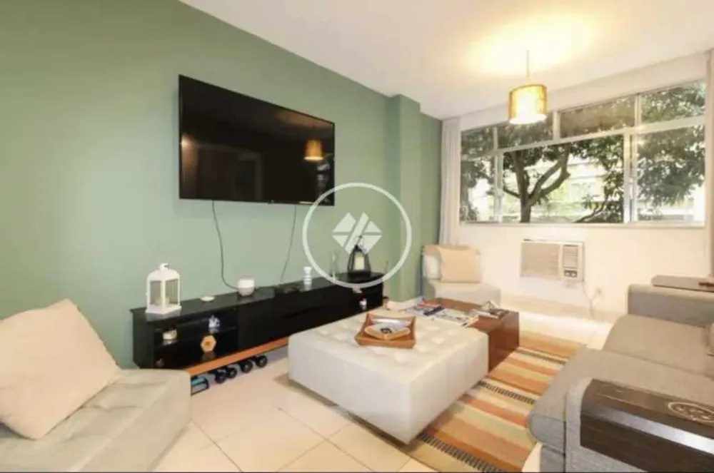 Apartamento, 2 quartos, 93 m² - Foto 16