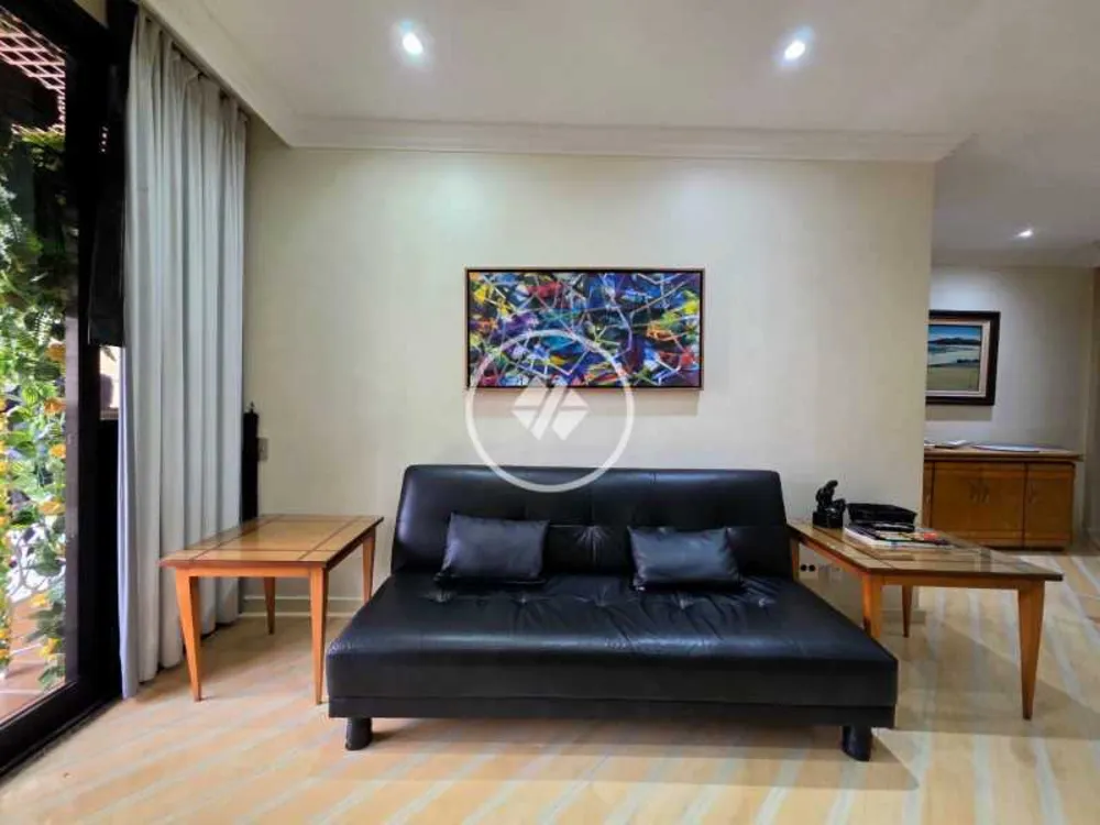 Flat/Apart Hotel, 2 quartos, 91 m² - Foto 6