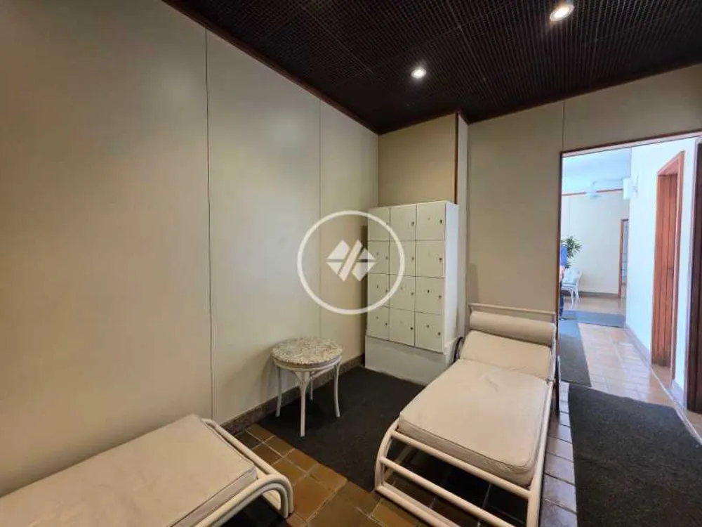 Flat/Apart Hotel, 2 quartos, 91 m² - Foto 23