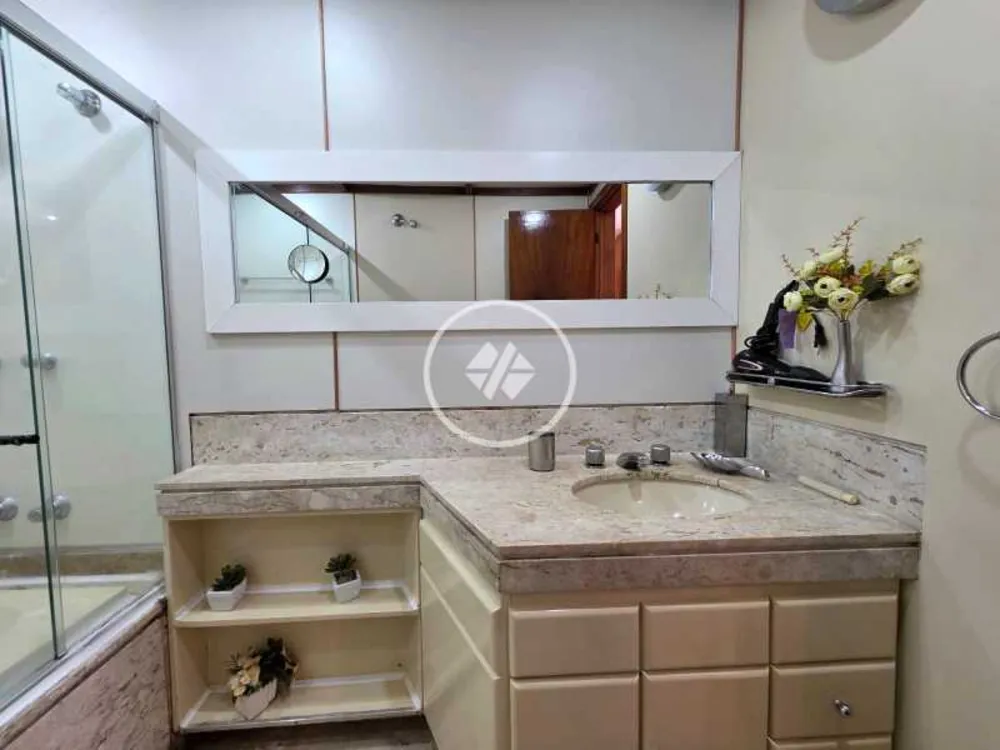 Flat/Apart Hotel, 2 quartos, 91 m² - Foto 17