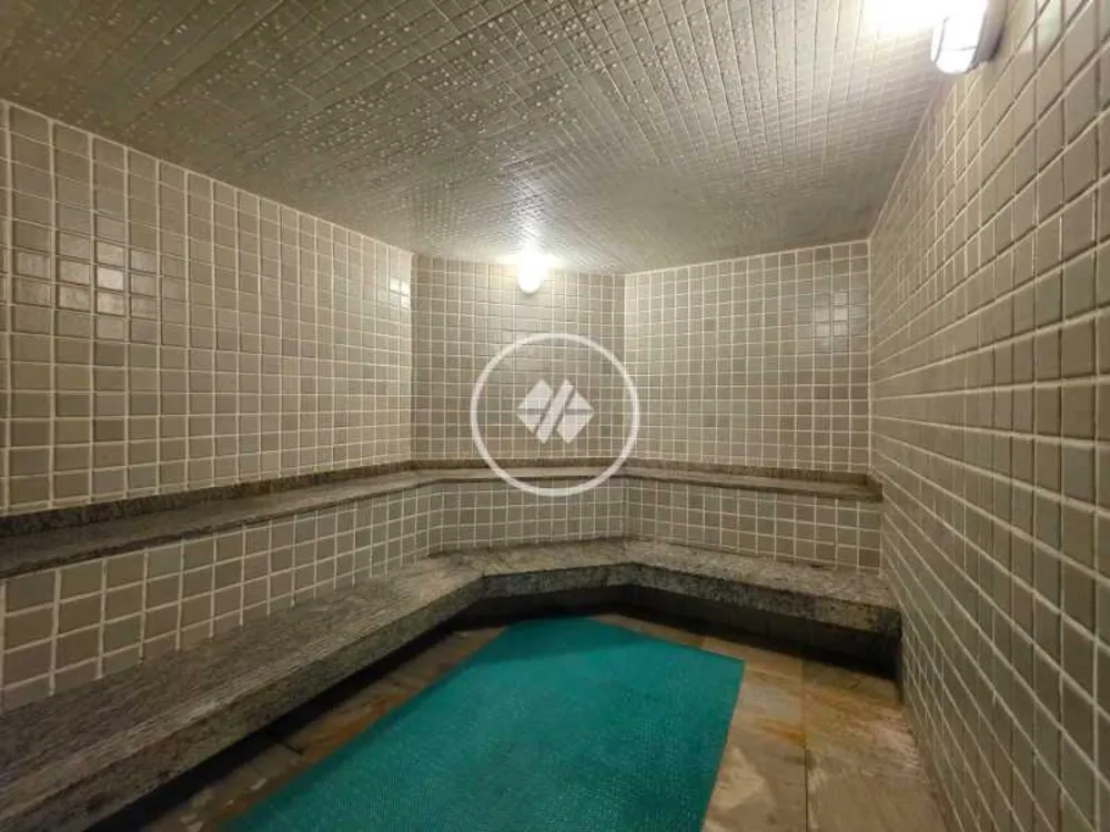 Flat/Apart Hotel, 2 quartos, 91 m² - Foto 25