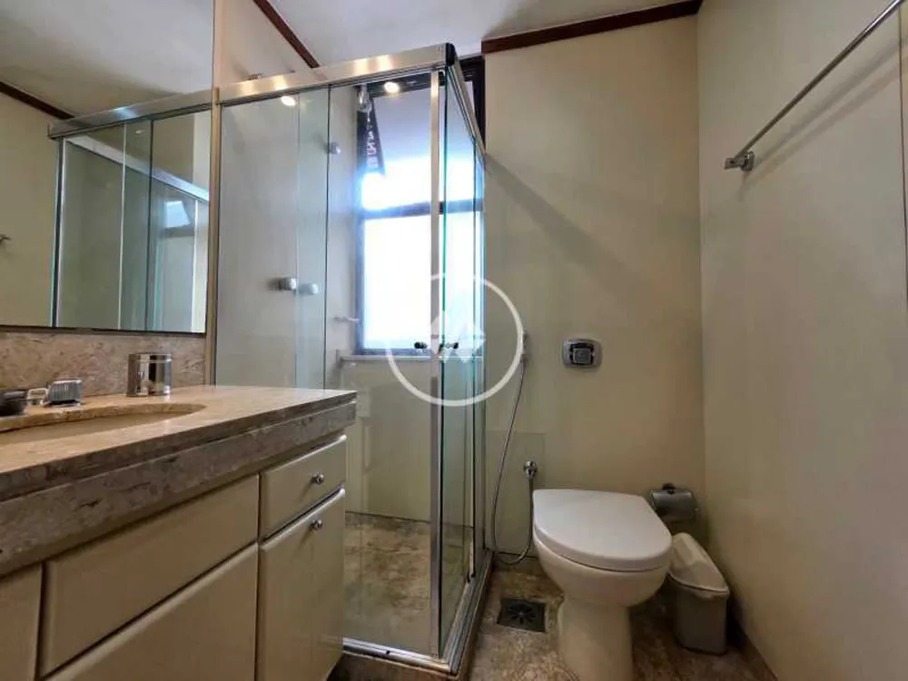 Flat/Apart Hotel, 2 quartos, 91 m² - Foto 30