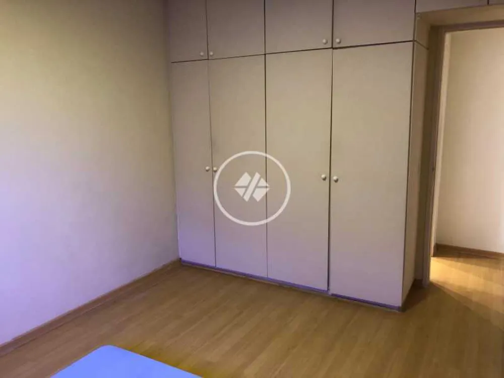 Cobertura, 2 quartos, 120 m² - Foto 18