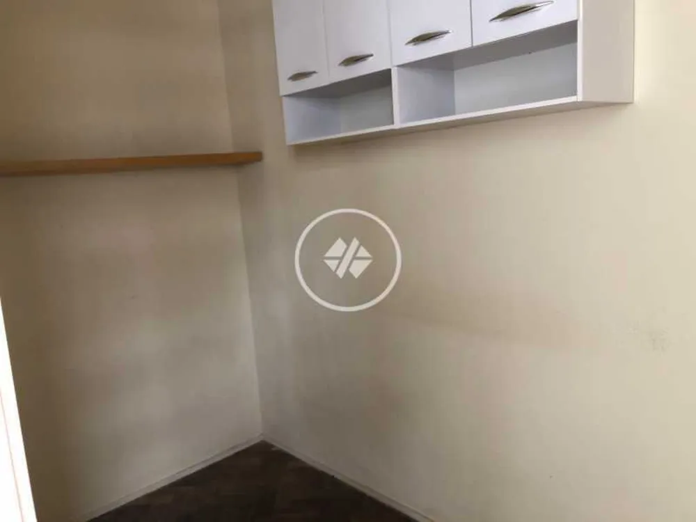 Cobertura, 2 quartos, 120 m² - Foto 19