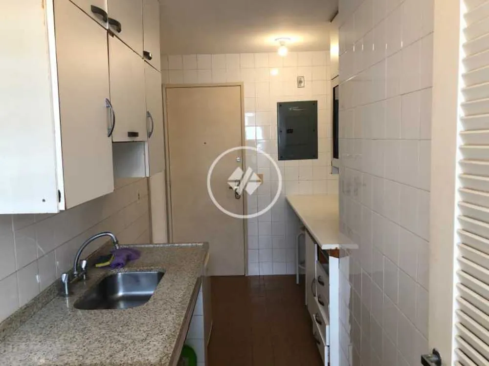 Cobertura, 2 quartos, 120 m² - Foto 13