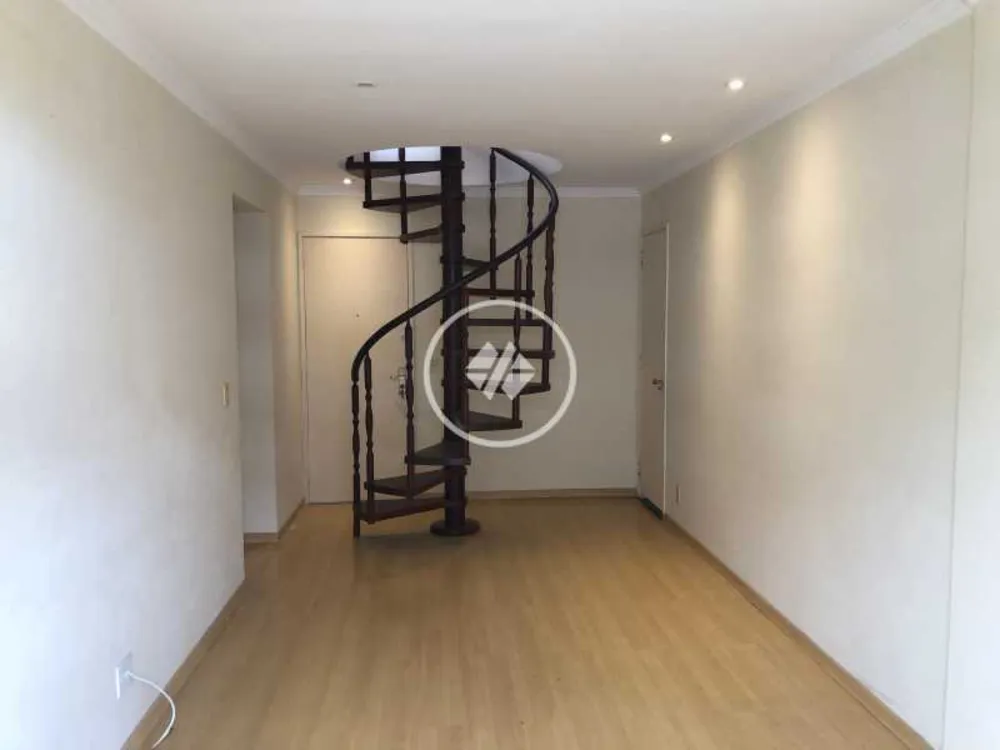 Cobertura, 2 quartos, 120 m² - Foto 12