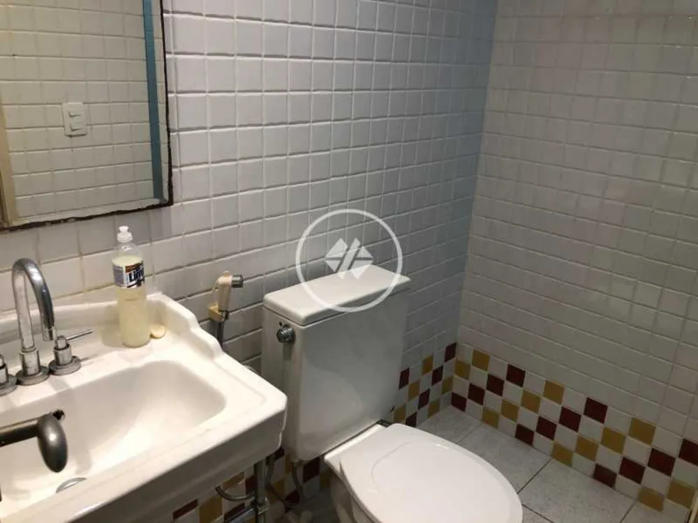Cobertura, 2 quartos, 120 m² - Foto 15