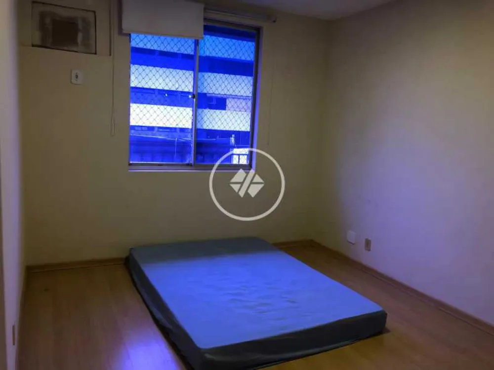 Cobertura, 2 quartos, 120 m² - Foto 9