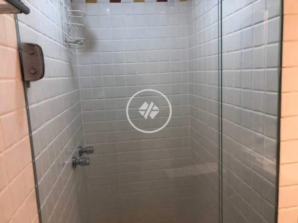 Cobertura, 2 quartos, 120 m² - Foto 8